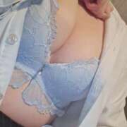 ヒメ日記 2025/05/27 00:45 投稿 渡辺 まゆ プルプルオフィスディーバ