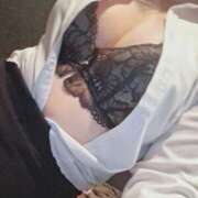 ヒメ日記 2025/06/26 21:45 投稿 渡辺 まゆ プルプルオフィスディーバ