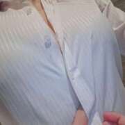 ヒメ日記 2025/07/07 17:06 投稿 渡辺 まゆ プルプルオフィスディーバ