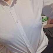 ヒメ日記 2025/08/09 18:18 投稿 渡辺 まゆ プルプルオフィスディーバ