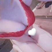 ヒメ日記 2025/10/07 00:45 投稿 渡辺 まゆ プルプルオフィスディーバ