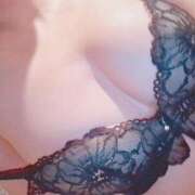 ヒメ日記 2025/11/04 20:30 投稿 渡辺 まゆ プルプルオフィスディーバ