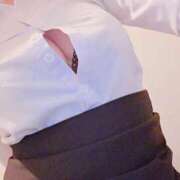 ヒメ日記 2025/12/04 18:15 投稿 渡辺 まゆ プルプルオフィスディーバ