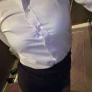 ヒメ日記 2026/01/12 18:11 投稿 渡辺 まゆ プルプルオフィスディーバ