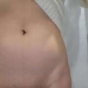 ヒメ日記 2026/02/09 20:39 投稿 渡辺 まゆ プルプルオフィスディーバ