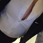 ヒメ日記 2026/02/10 00:45 投稿 渡辺 まゆ プルプルオフィスディーバ