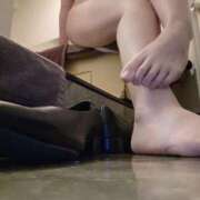 ヒメ日記 2026/02/28 19:31 投稿 渡辺 まゆ プルプルオフィスディーバ