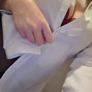 ヒメ日記 2026/03/03 00:25 投稿 渡辺 まゆ プルプルオフィスディーバ