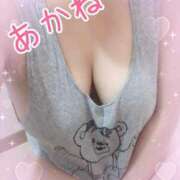 あかね 最終日…🍎 MOTHER(旧ママとおねえさん)