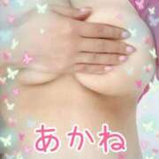 あかね 憂鬱な…🍎 MOTHER(旧ママとおねえさん)