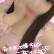 ヒメ日記 2024/12/12 21:20 投稿 桃乃木 はのん Canx2京都店