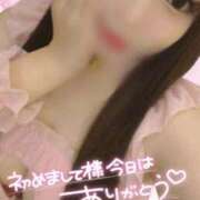 ヒメ日記 2024/12/13 00:12 投稿 桃乃木 はのん Canx2京都店