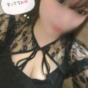 ヒメ日記 2024/12/13 01:00 投稿 桃乃木 はのん Canx2京都店