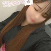 ヒメ日記 2024/12/27 16:54 投稿 桃乃木 はのん Canx2京都店