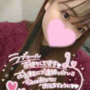 ヒメ日記 2024/12/28 16:56 投稿 桃乃木 はのん Canx2京都店