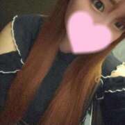 ヒメ日記 2024/12/31 00:00 投稿 桃乃木 はのん Canx2京都店