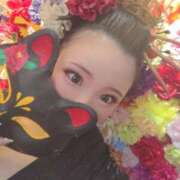 ヒメ日記 2025/01/19 18:48 投稿 桃乃木 はのん Canx2京都店