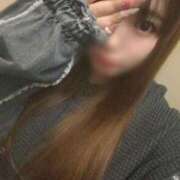 ヒメ日記 2025/01/23 16:59 投稿 桃乃木 はのん Canx2京都店