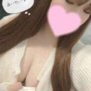 ヒメ日記 2025/01/24 16:49 投稿 桃乃木 はのん Canx2京都店