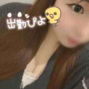 ヒメ日記 2025/02/04 17:00 投稿 桃乃木 はのん Canx2京都店