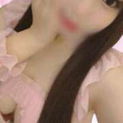 ヒメ日記 2025/02/05 16:40 投稿 桃乃木 はのん Canx2京都店