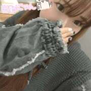 ヒメ日記 2025/02/21 16:56 投稿 桃乃木 はのん Canx2京都店