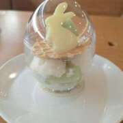 ヒメ日記 2025/04/08 17:02 投稿 桃乃木 はのん Canx2京都店