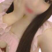 ヒメ日記 2025/04/08 23:07 投稿 桃乃木 はのん Canx2京都店