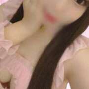 ヒメ日記 2025/06/03 17:07 投稿 桃乃木 はのん Canx2京都店