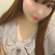 ヒメ日記 2025/06/26 17:17 投稿 桃乃木 はのん Canx2京都店