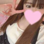 ヒメ日記 2025/06/27 16:17 投稿 桃乃木 はのん Canx2京都店