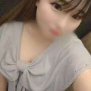 ヒメ日記 2025/07/02 19:07 投稿 桃乃木 はのん Canx2京都店