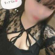 ヒメ日記 2025/07/08 16:27 投稿 桃乃木 はのん Canx2京都店