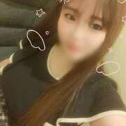 ヒメ日記 2025/07/08 19:47 投稿 桃乃木 はのん Canx2京都店