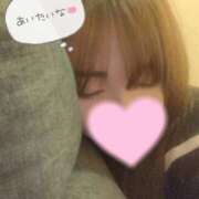 ヒメ日記 2025/07/10 16:27 投稿 桃乃木 はのん Canx2京都店