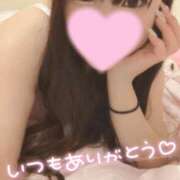 ヒメ日記 2025/07/10 19:37 投稿 桃乃木 はのん Canx2京都店