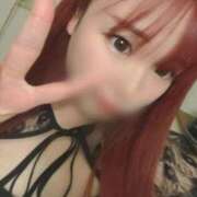 ヒメ日記 2025/07/24 21:27 投稿 桃乃木 はのん Canx2京都店