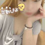 ヒメ日記 2025/08/26 18:11 投稿 桃乃木 はのん Canx2京都店