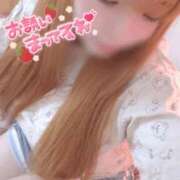 ヒメ日記 2025/08/28 16:37 投稿 桃乃木 はのん Canx2京都店