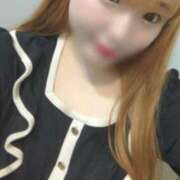 ヒメ日記 2025/08/28 17:57 投稿 桃乃木 はのん Canx2京都店