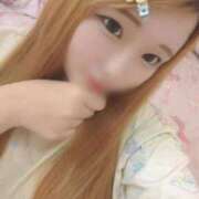 ヒメ日記 2025/09/19 15:27 投稿 桃乃木 はのん Canx2京都店