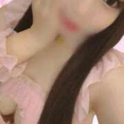 桃乃木 はのん 出勤💕 Canx2京都店