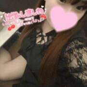 桃乃木 はのん こんばんわっ🌙*ﾟ Canx2京都店