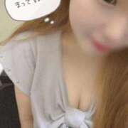 ヒメ日記 2025/11/17 18:33 投稿 桃乃木 はのん Canx2京都店