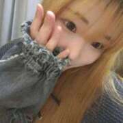 ヒメ日記 2025/11/18 18:07 投稿 桃乃木 はのん Canx2京都店