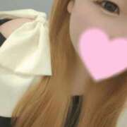 桃乃木 はのん 空き枠あります💞 Canx2京都店