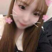 桃乃木 はのん 22:00〜ありがとう💕 Canx2京都店