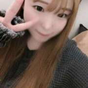 桃乃木 はのん 出勤💕 Canx2京都店