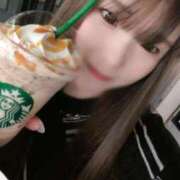 桃乃木 はのん 染めたー💕 Canx2京都店