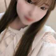 桃乃木 はのん 戻ってきたよっ💕 Canx2京都店